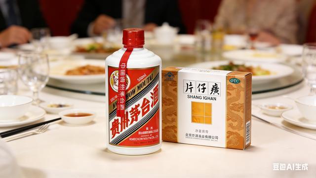 飞天茅台价格会跌吗_茅台飞天价格趋势_