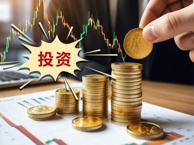 _长城人寿因违规举牌被罚,股市“扫货王”怎么了?_长城人寿因违规举牌被罚,股市“扫货王”怎么了?