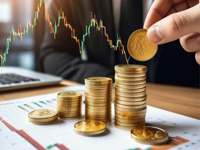 长城人寿因违规举牌被罚,股市“扫货王”怎么了?__长城人寿因违规举牌被罚,股市“扫货王”怎么了?