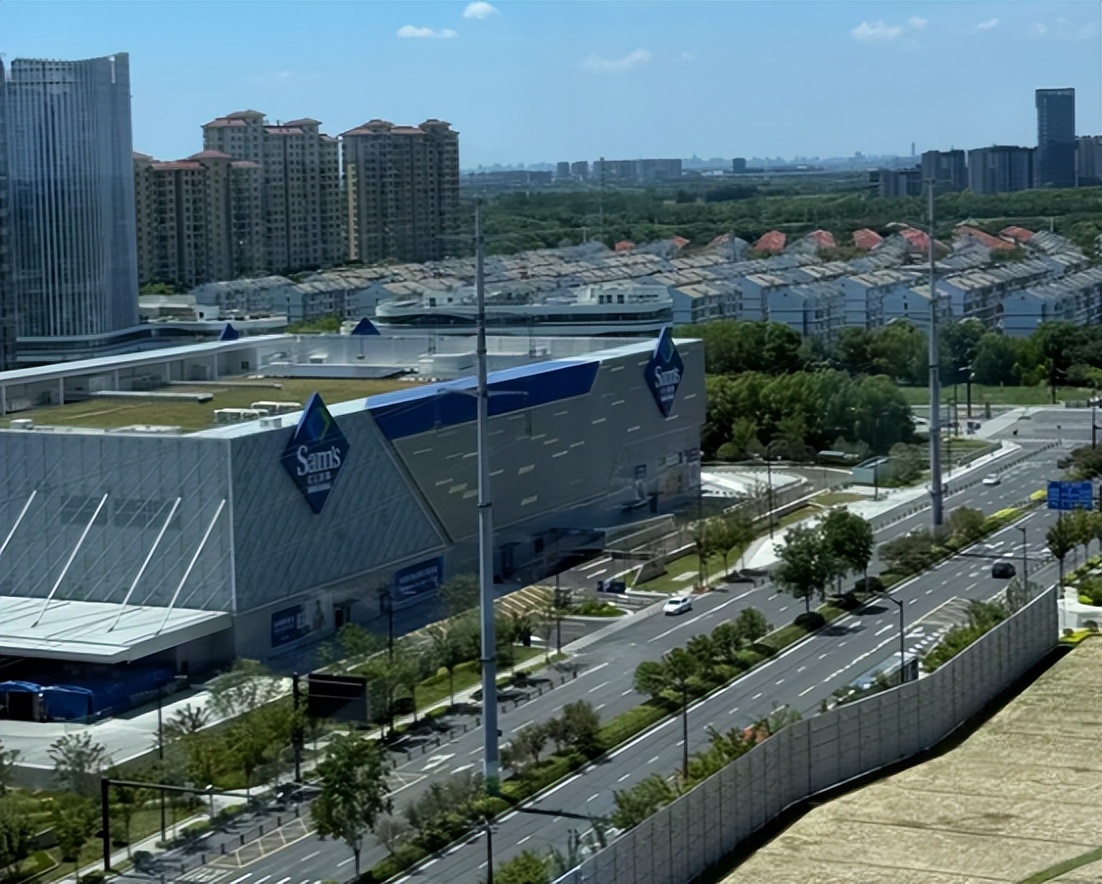 那些楼层在穷也不能买_楼层的说法一穷二白_