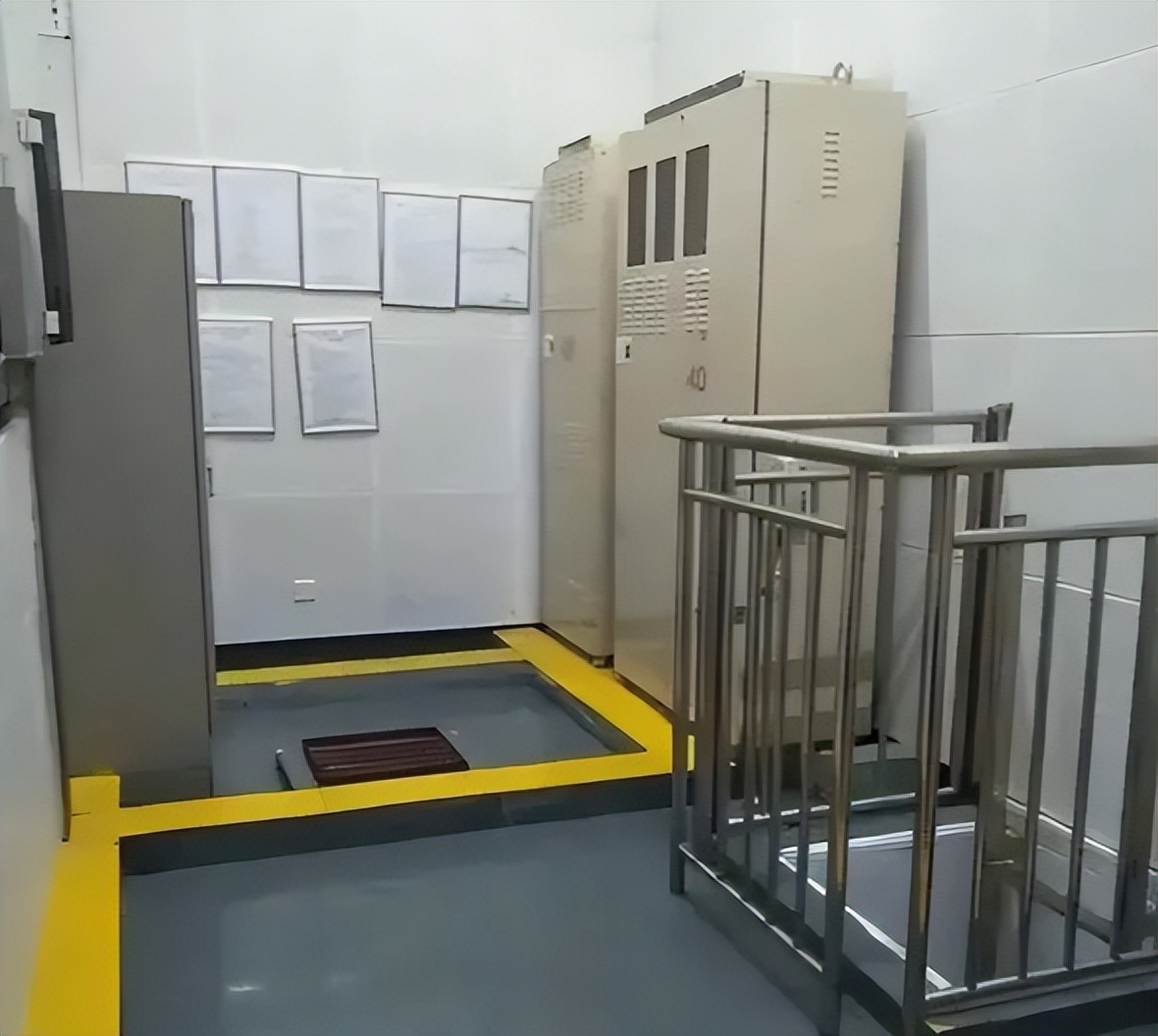 楼层的说法一穷二白__那些楼层在穷也不能买