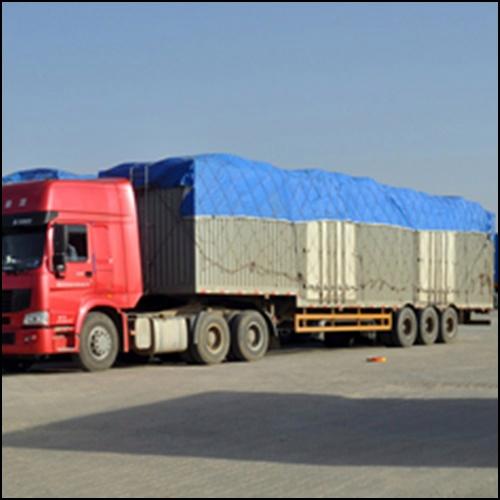 南京到衢州物流公司17686602543衢州至南京货运专线-零担运输行-有驾