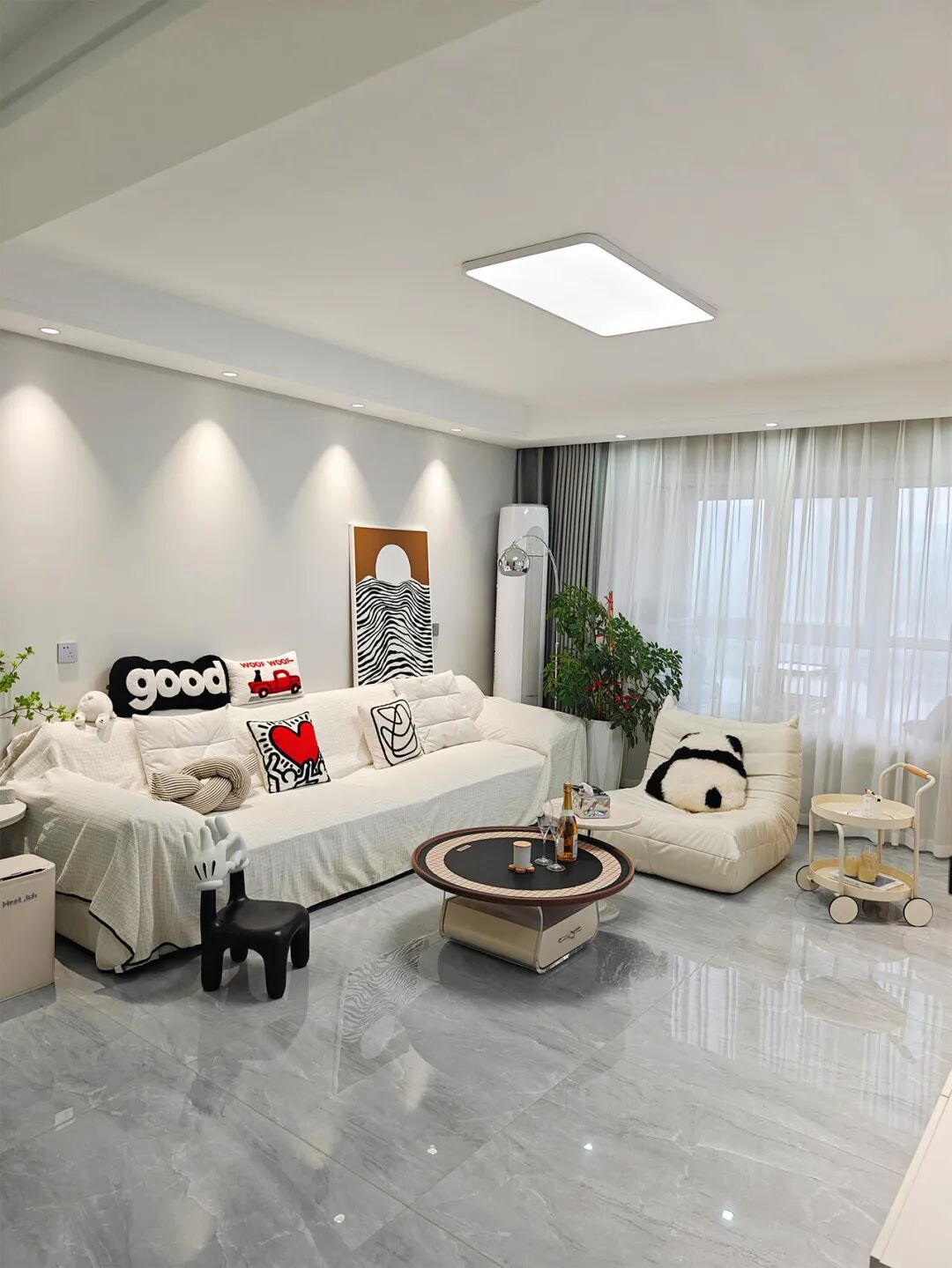 日本居家设计__居家设计名字