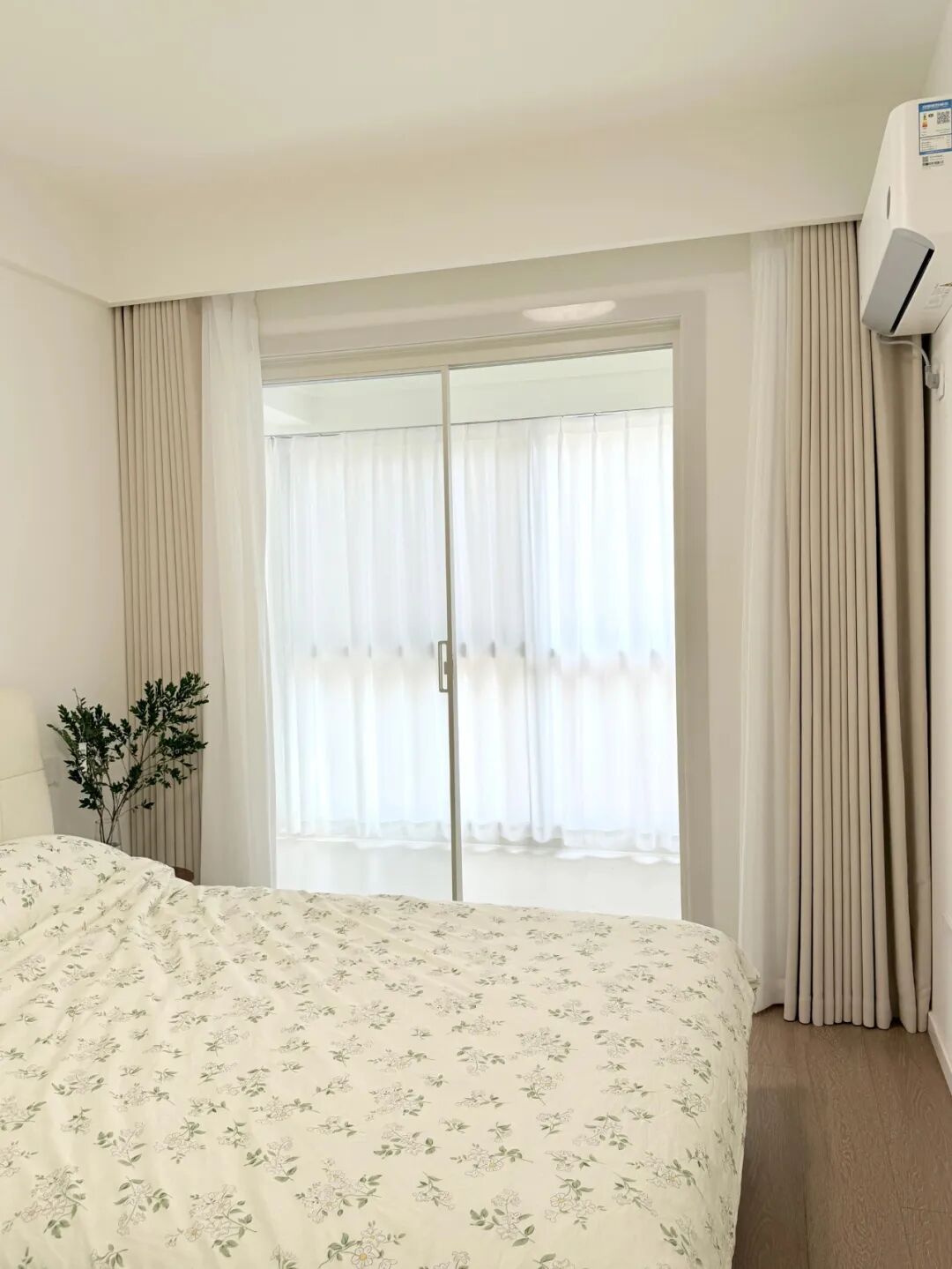 居家设计名字__日本居家设计