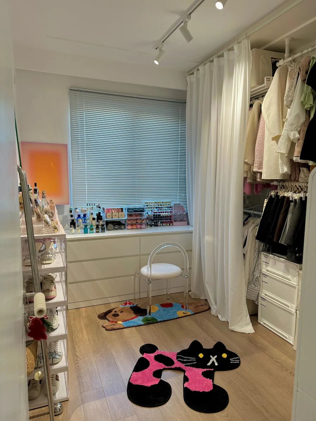 居家设计名字_日本居家设计_