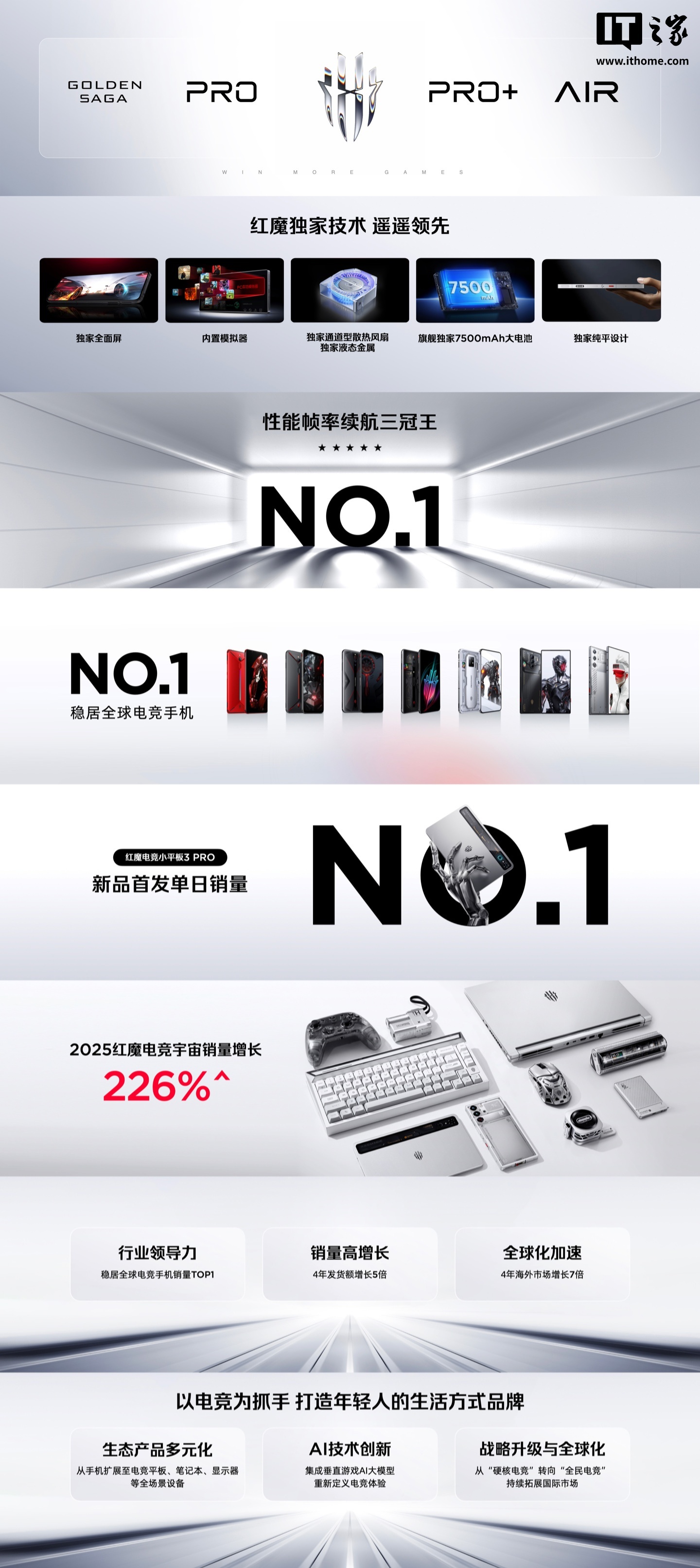 服务网点授权书模板__授权网点的业务