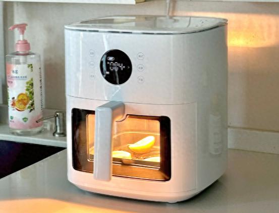 家电坏了找谁修__家电坏了扔哪里