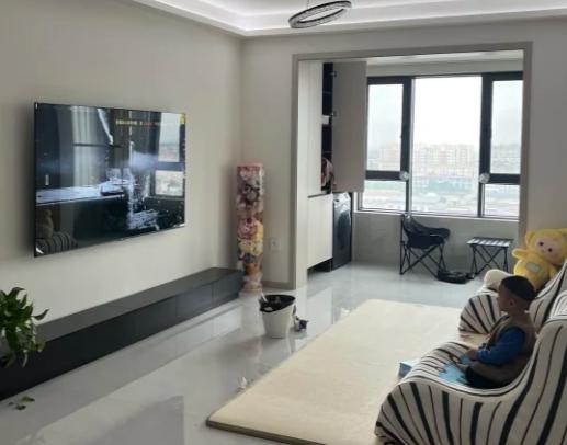 家电坏了扔哪里__家电坏了找谁修