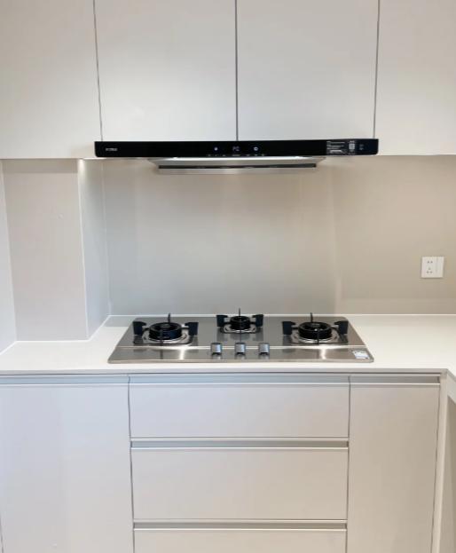 _家电坏了找谁修_家电坏了扔哪里