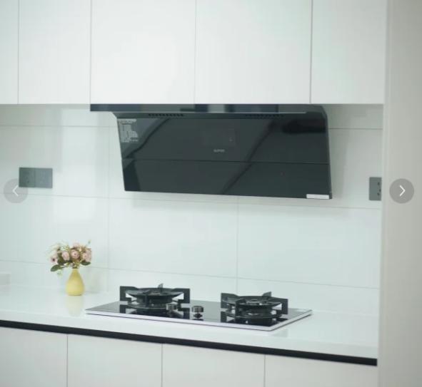 家电坏了扔哪里_家电坏了找谁修_