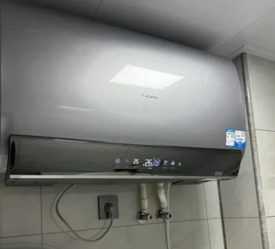 _家电坏了找谁修_家电坏了扔哪里