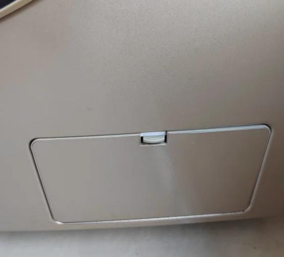 家电坏了找谁修_家电坏了扔哪里_