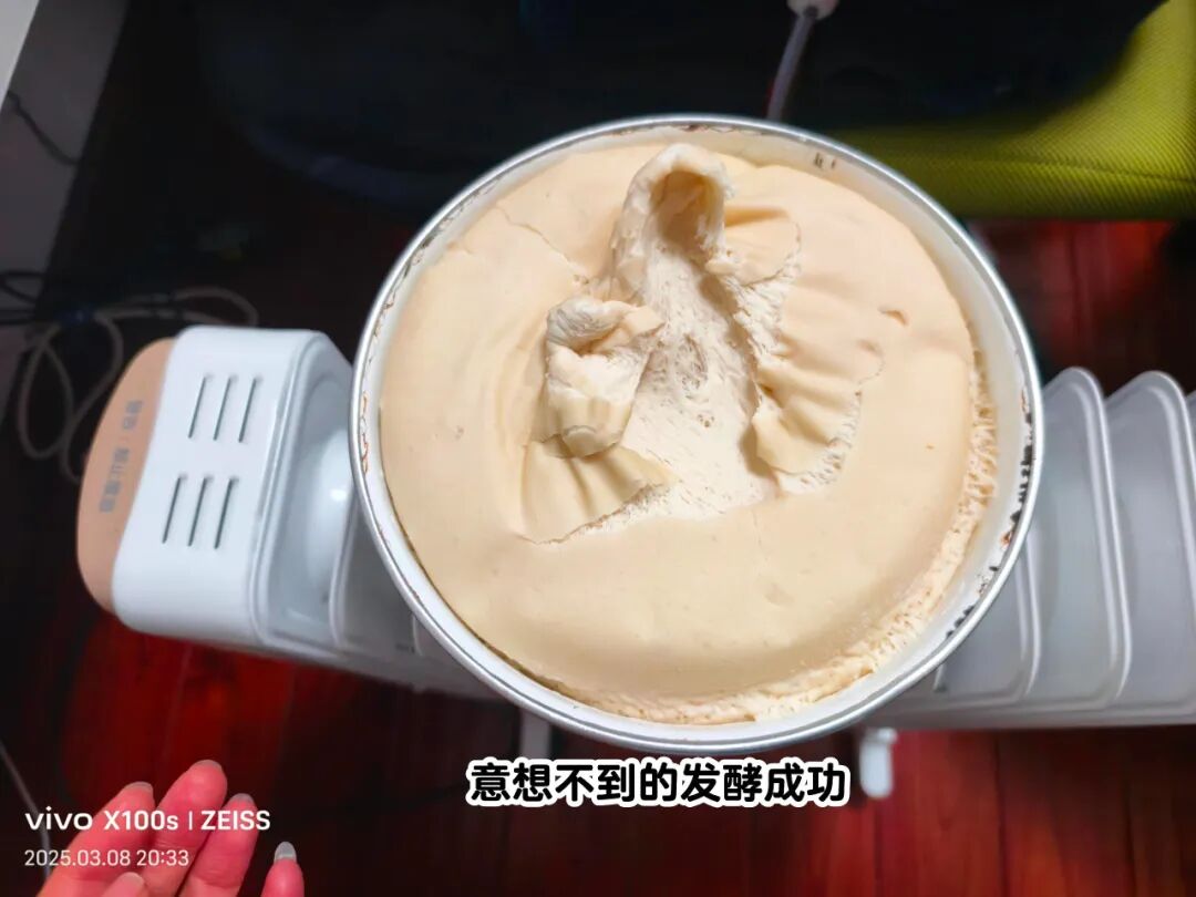 _取暖费电吗_用电取暖电价优惠政策