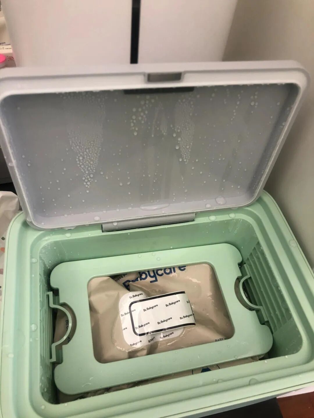 _取暖费电吗_用电取暖电价优惠政策