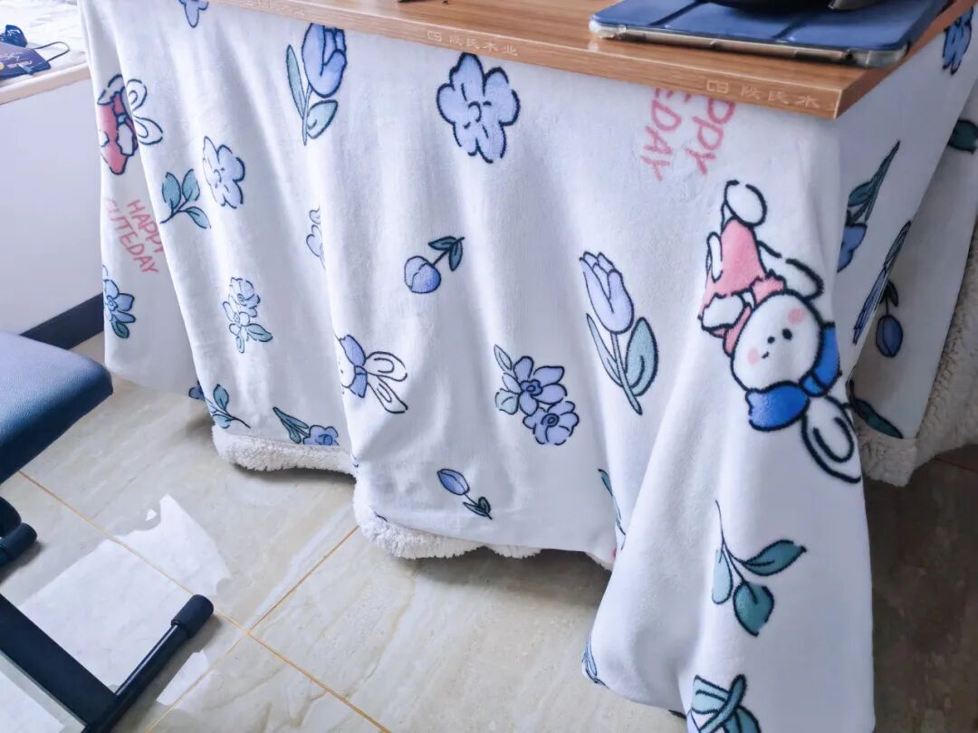 _取暖费电吗_用电取暖电价优惠政策