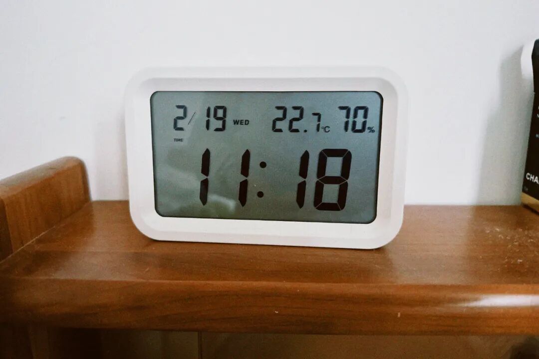 _取暖费电吗_用电取暖电价优惠政策