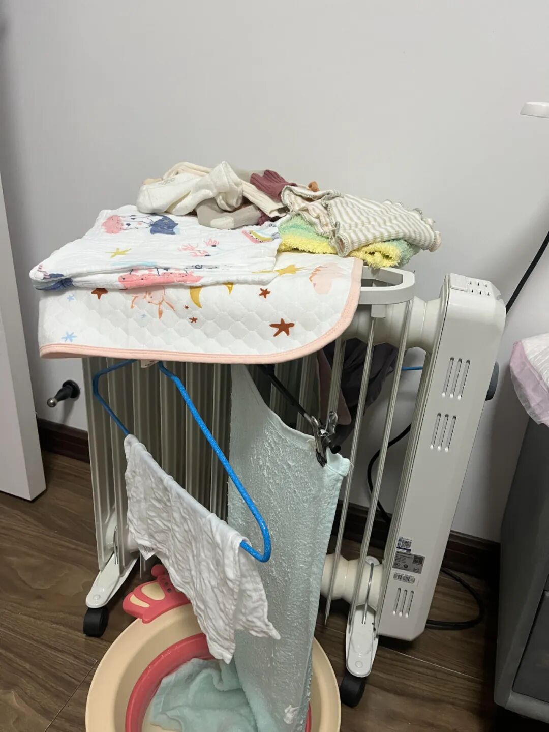 _取暖费电吗_用电取暖电价优惠政策