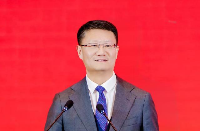 长安汽车总裁接班人__长安总裁与副总裁人员名单