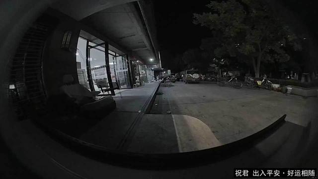 13万买的长安启源Q07，开了1800公里，这些真实体验不吐不快-有驾