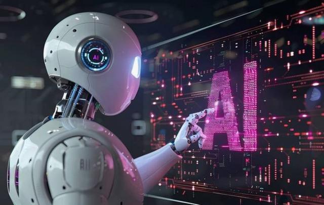 5000 TOPS，没开玩笑，地平线刚扔出来的王炸征程7，性能碾压特斯拉AI Day压轴芯片，意图打造能理解三维世界的通用机器人大脑-有驾