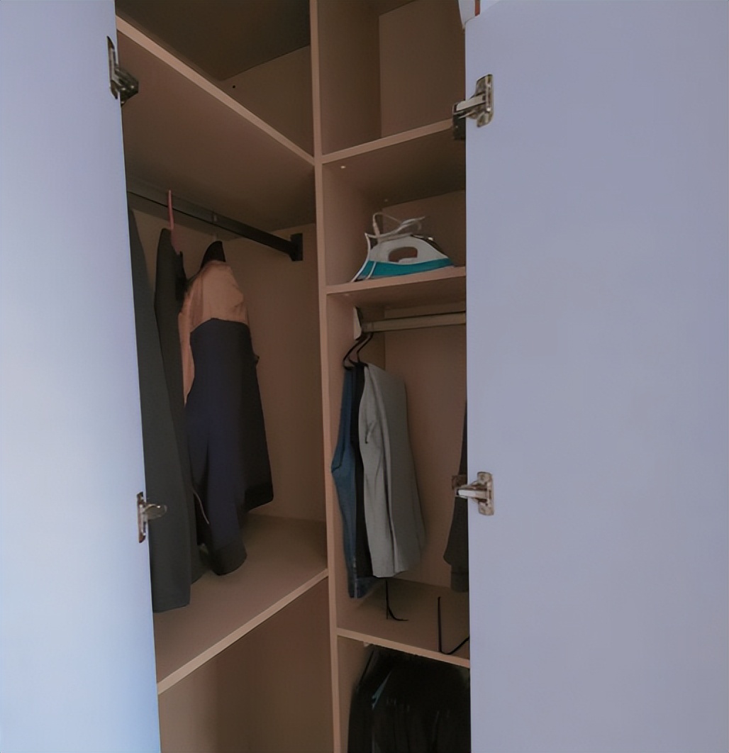 浙江柜子厂__浙江衣柜橱柜品牌