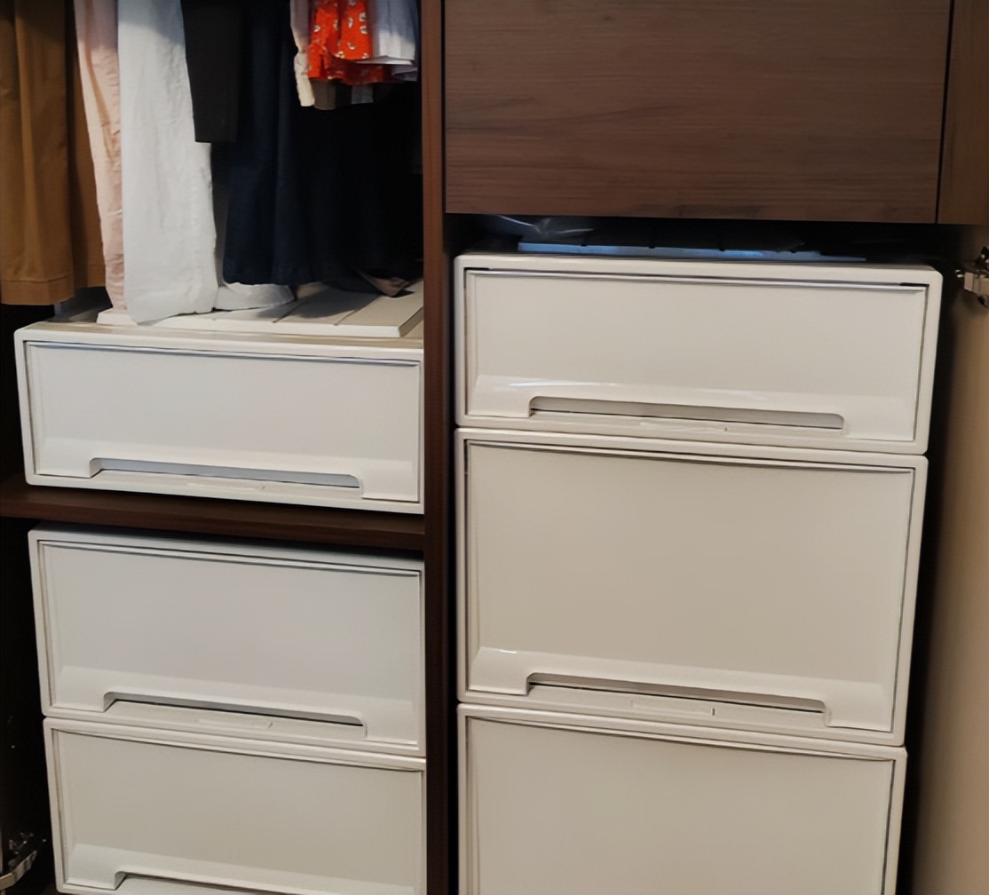 _浙江衣柜橱柜品牌_浙江柜子厂