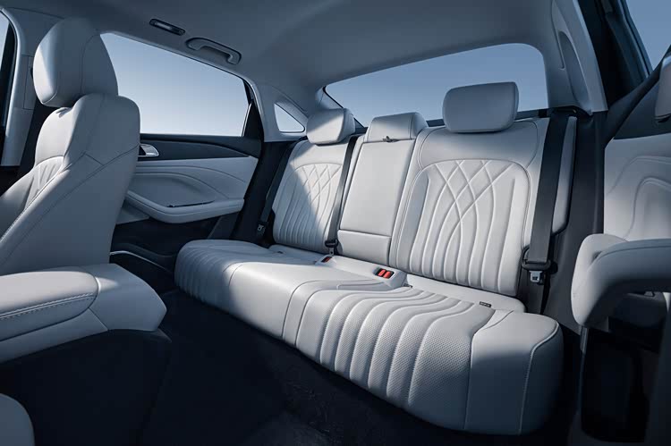 吉利银河限量版suv__吉利银河