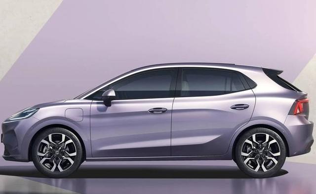 10万块，买了一台让全球车企坐立不安的“游戏规则改写者”-有驾