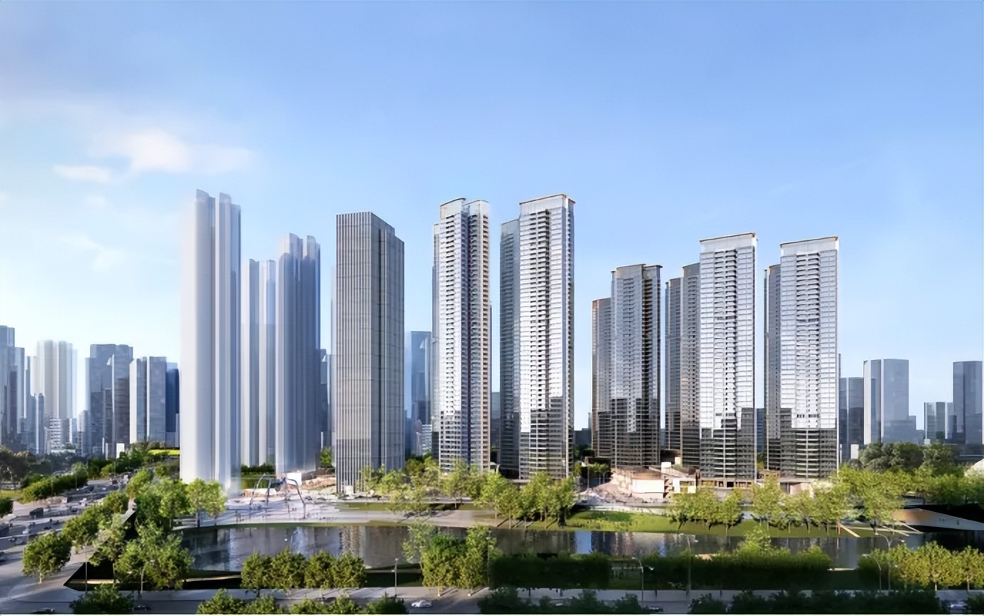 _光明1号学区_光明澜山房子好不好