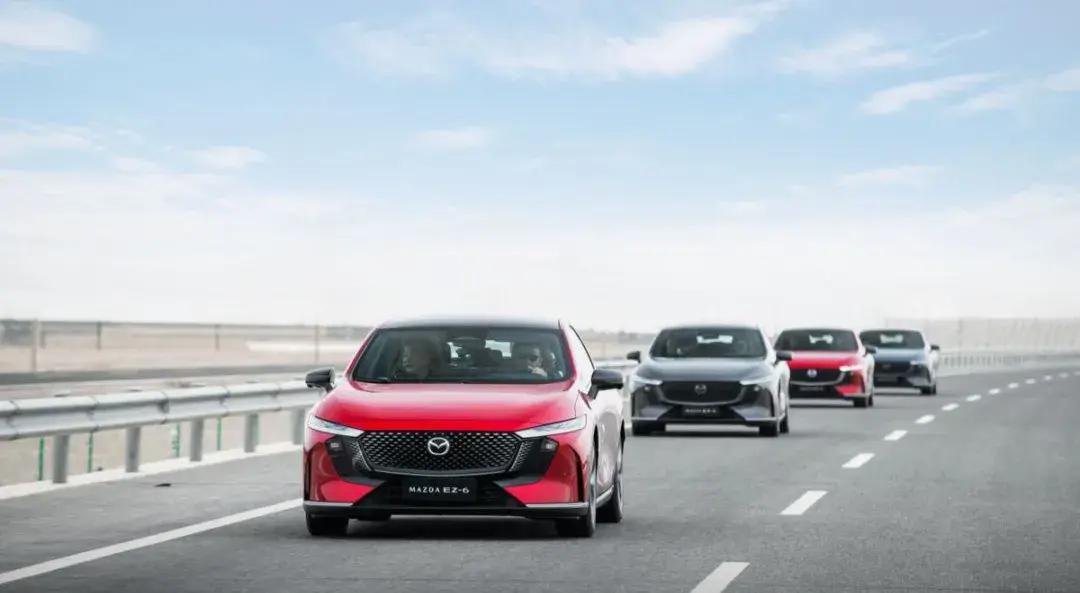 受益所有人是指什么人_qq怎样发消息给个人私发_