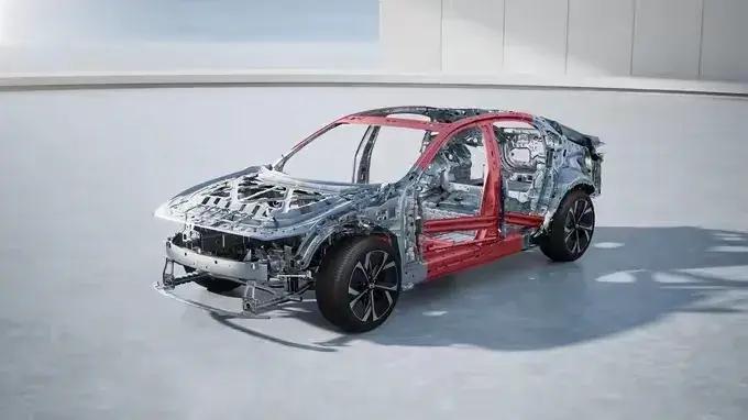 _受益所有人是指什么人_qq怎样发消息给个人私发