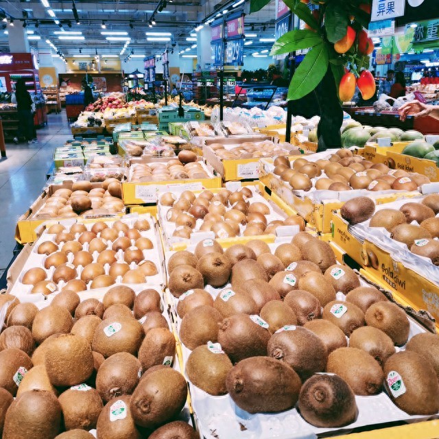 超市实惠_便宜坊超市_