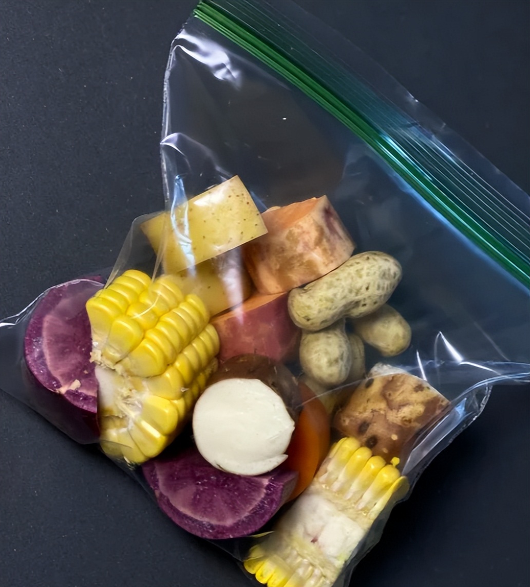 _便宜坊超市_超市实惠