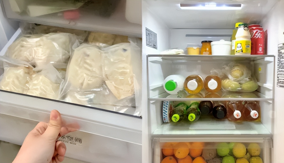 _超市实惠_便宜坊超市