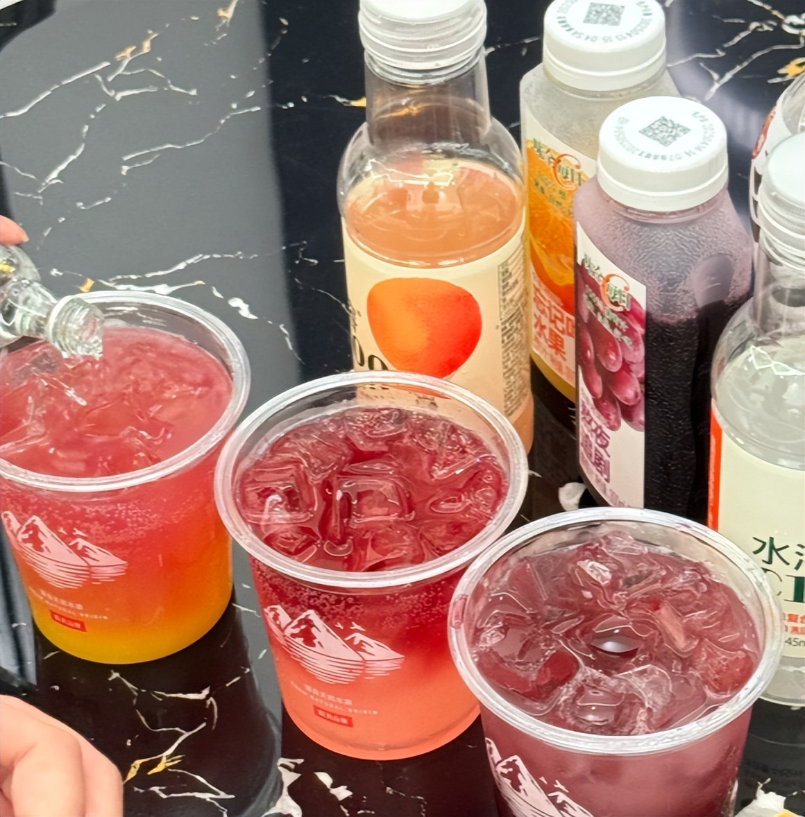 便宜坊超市_超市实惠_