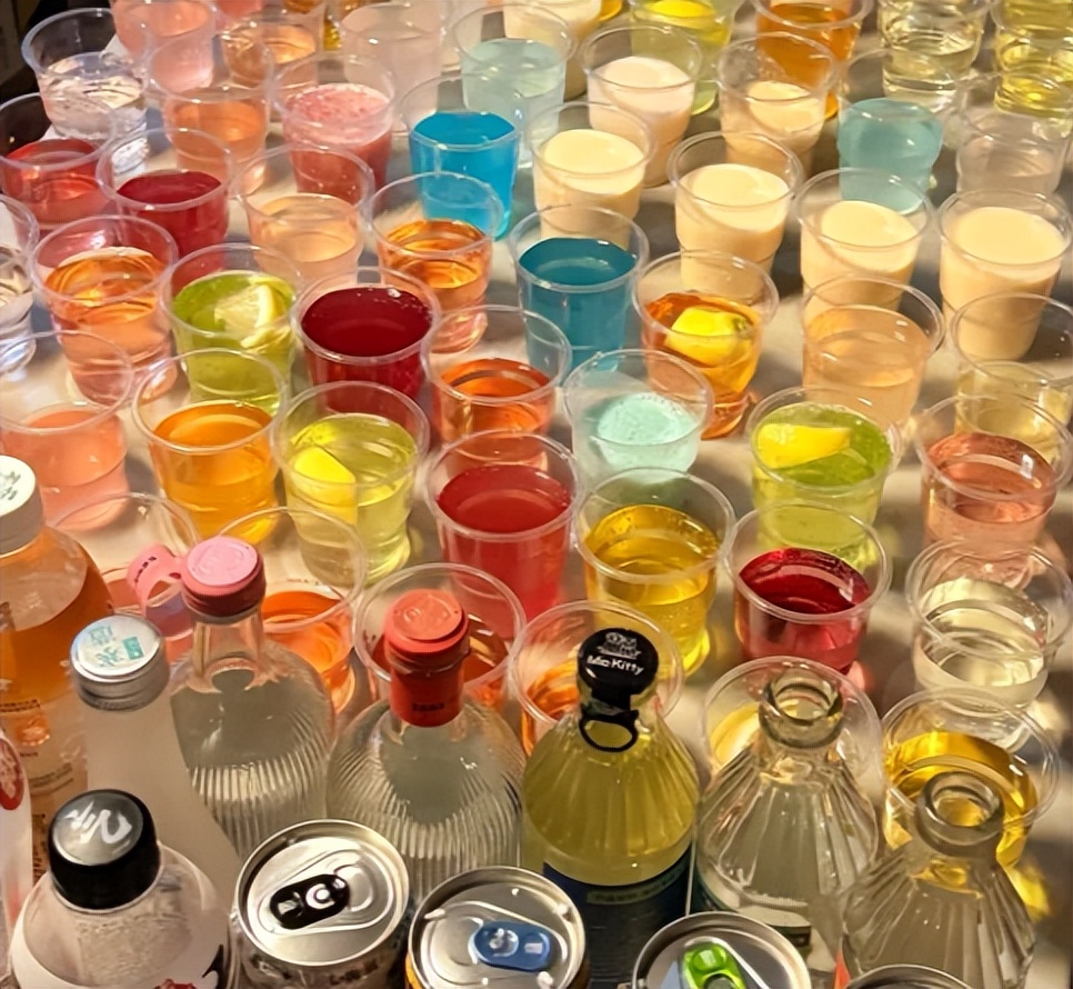 便宜坊超市__超市实惠