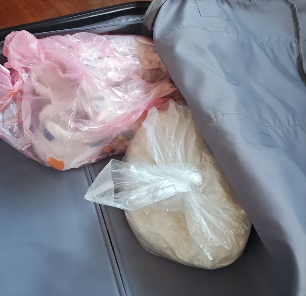 便宜坊超市_超市实惠_