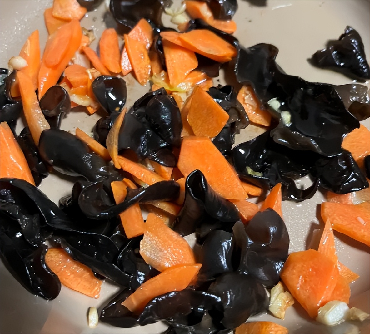 便宜坊超市__超市实惠