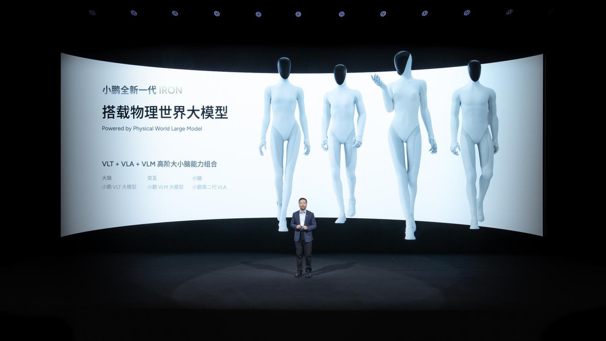 _家庭智能布线箱良芯科技_高达模型进阶制作教程