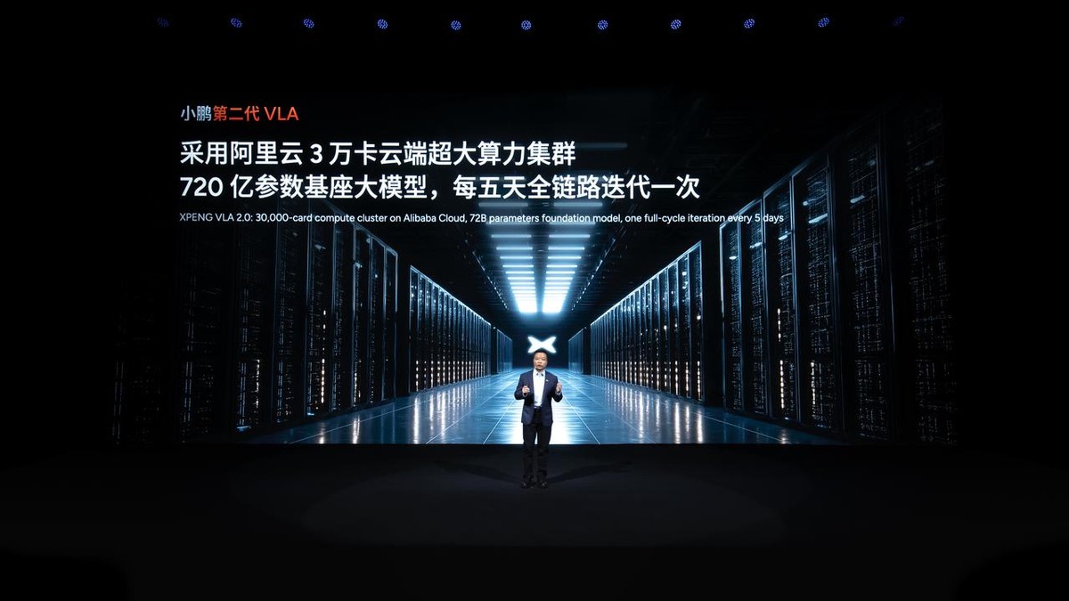 家庭智能布线箱良芯科技_高达模型进阶制作教程_