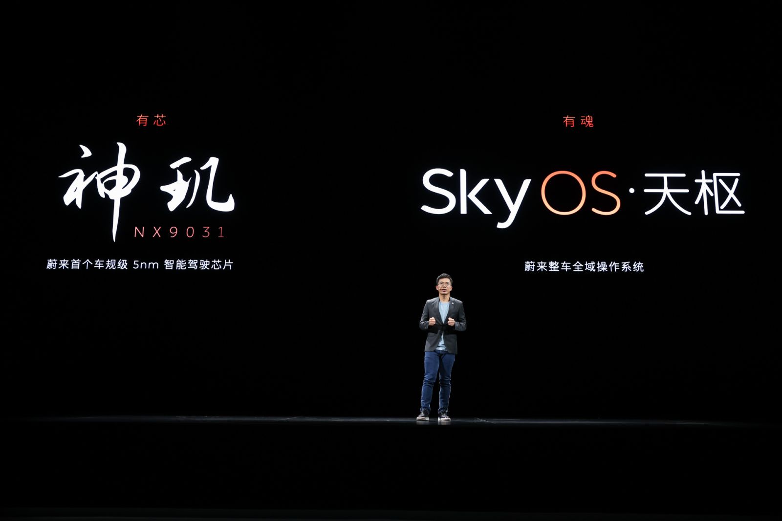 中国境外人士入境政策_2021年中国对外国人入境_