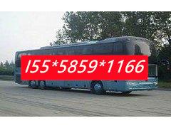 海阳到郑州客车大巴-长途客车前程无阻-有驾