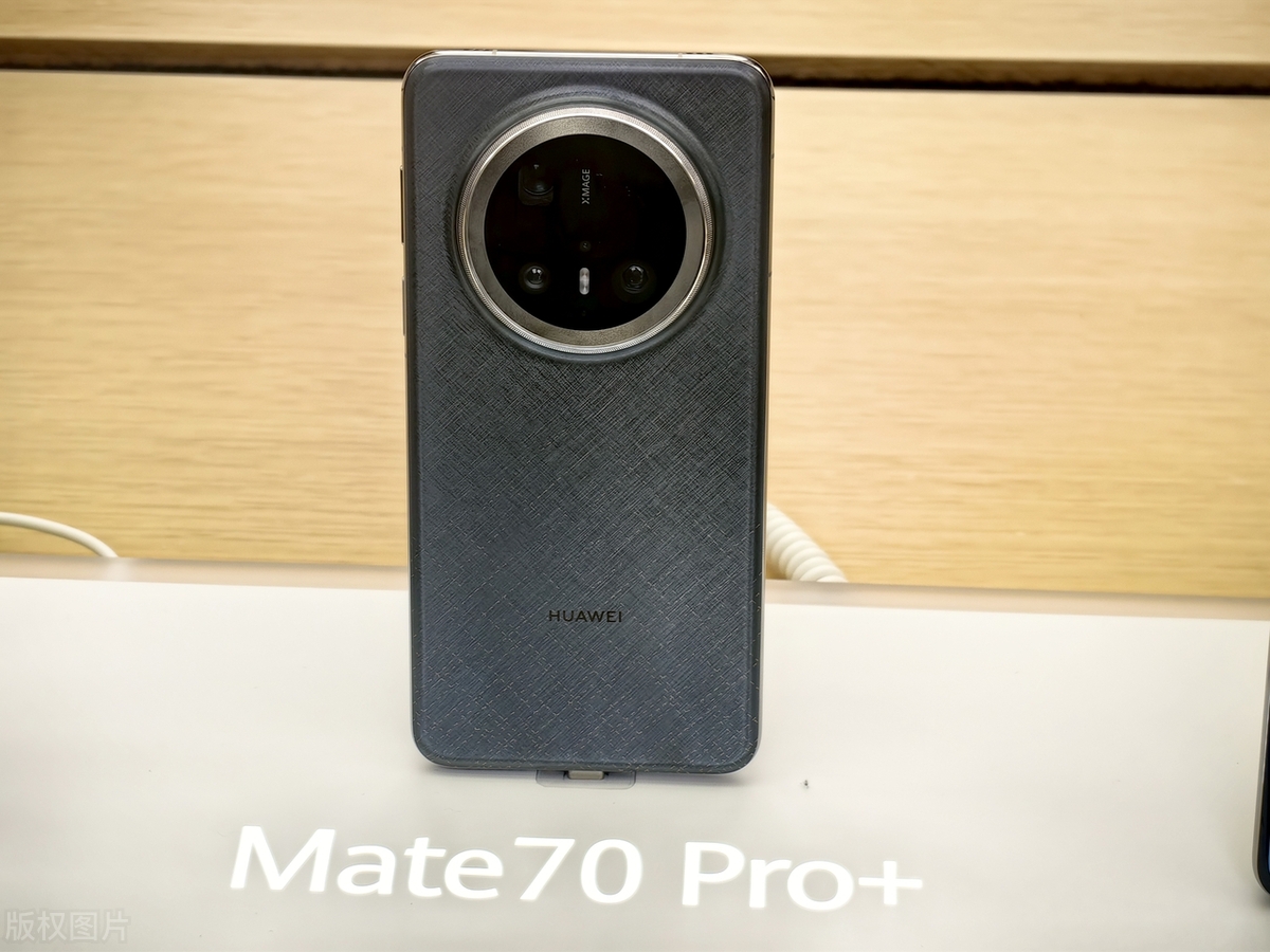 华为收购蔚来__华为投资蔚来