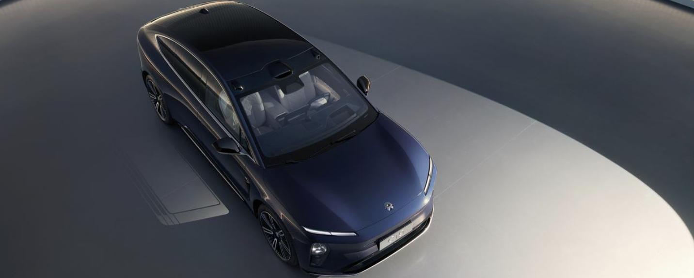 _美媒分析了中国13个领域，多数已遥遥领先西方，中国汽车功不可没_美媒分析了中国13个领域，多数已遥遥领先西方，中国汽车功不可没