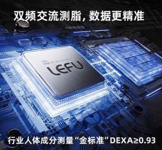 _小米力挺华为_华为和小米研发投入