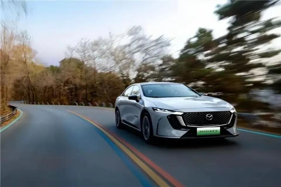 本以为日系车要凉了，没想到打不过就加入，打开了新局面_本以为日系车要凉了，没想到打不过就加入，打开了新局面_