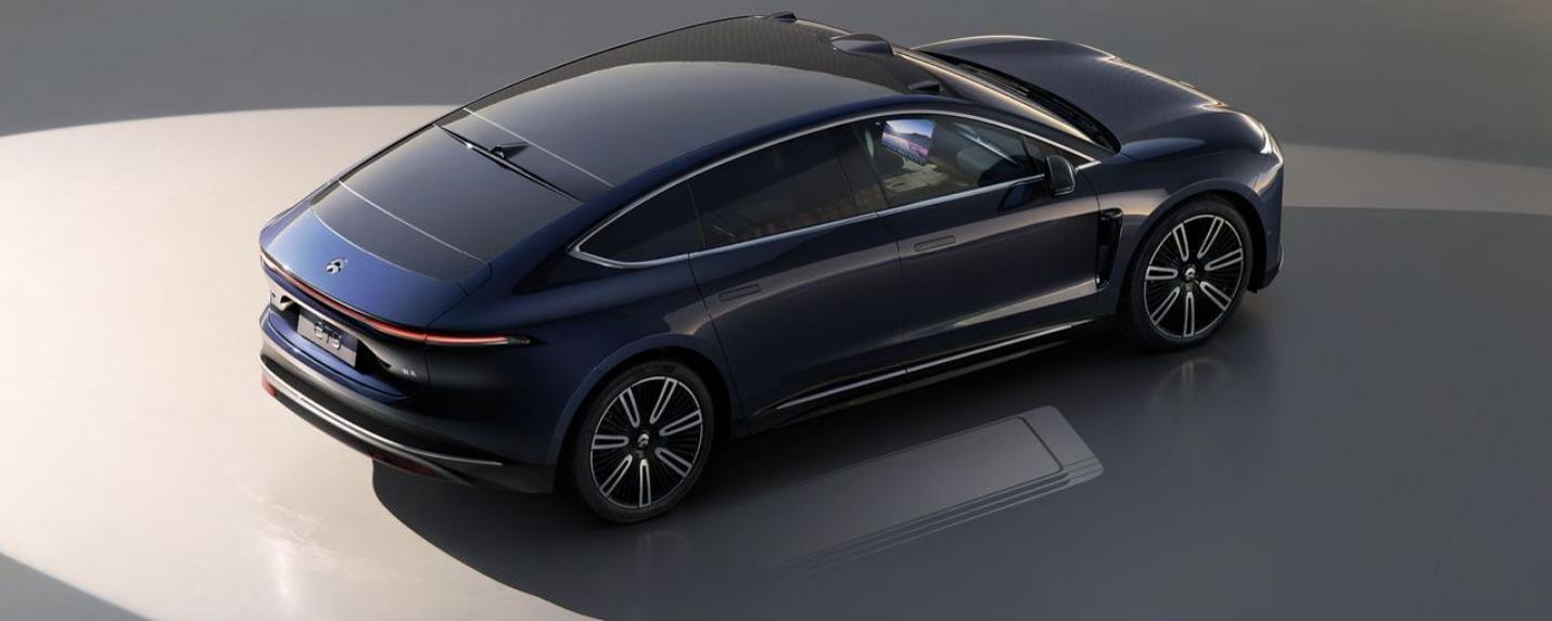 中国汽车为什么敢越卖越贵?生活水平提高了?美媒研究透露了端倪__中国汽车为什么敢越卖越贵?生活水平提高了?美媒研究透露了端倪