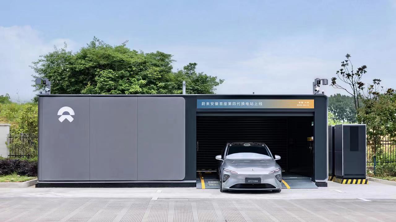 _中国汽车为什么敢越卖越贵?生活水平提高了?美媒研究透露了端倪_中国汽车为什么敢越卖越贵?生活水平提高了?美媒研究透露了端倪