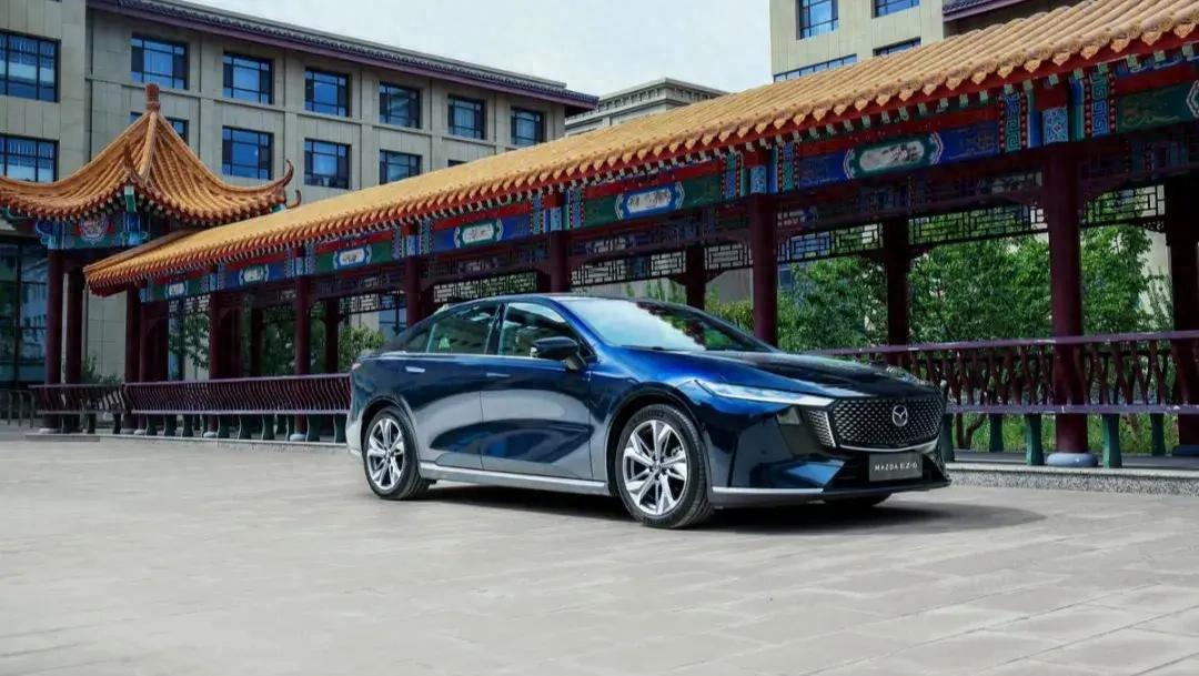 国产车老牌子__国产车赶超合资车