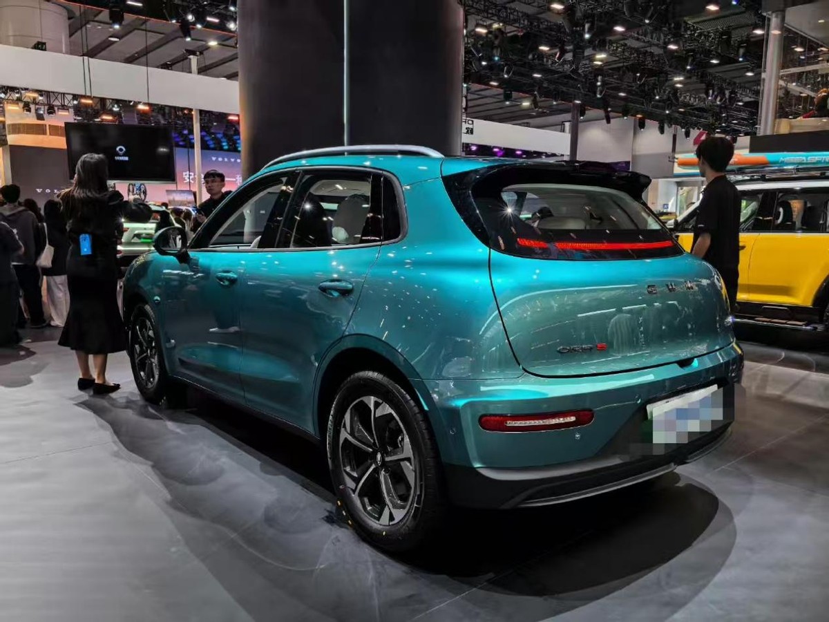 宝马雷达在哪个位置_宝马激光雷达_